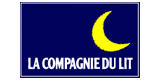 La Compagnie du lit Codes de réduction La Compagnie du lit Codes de réduction