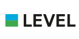 LEVEL Codes de réduction LEVEL Codes de réduction