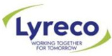 Lyreco Codes de réduction Lyreco Codes de réduction