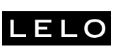 Lelo Codes de réduction Lelo Codes de réduction