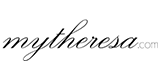 Mytheresa Codes de réduction Mytheresa Codes de réduction