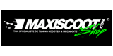MaxiWQDscoot Codes de réduction MaxiWQDscoot Codes de réduction
