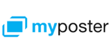 myposter.fr Codes de réduction myposter.fr Codes de réduction