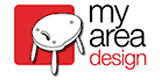 My Area Design Codes de réduction My Area Design Codes de réduction
