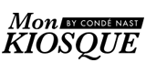 Mon Kiosque by Condé Nast Codes de réduction Mon Kiosque by Condé Nast Codes de réduction