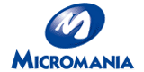 Micromania Codes de réduction Micromania Codes de réduction