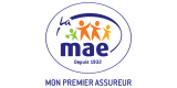 MAE Codes de réduction MAE Codes de réduction