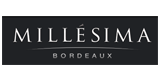 Millesima Codes de réduction Millesima Codes de réduction