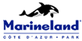 Marineland Codes de réduction Marineland Codes de réduction