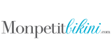 Monpetitbikini Codes de réduction Monpetitbikini Codes de réduction