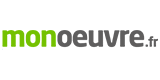 monoeuvre.fr Codes de réduction monoeuvre.fr Codes de réduction