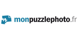 Mon puzzle photo Codes de réduction Mon puzzle photo Codes de réduction