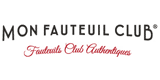 Mon fauteuil club Codes de réduction Mon fauteuil club Codes de réduction