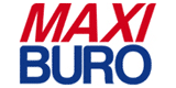 Maxiburo Codes de réduction Maxiburo Codes de réduction