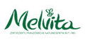 Melvita Codes de réduction Melvita Codes de réduction