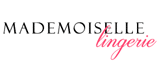 Mademoiselle lingerie Codes de réduction Mademoiselle lingerie Codes de réduction