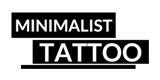 Minimalist Tattoo Codes de réduction Minimalist Tattoo Codes de réduction