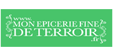 Mon Epicerie Fine de Terroir Codes de réduction Mon Epicerie Fine de Terroir Codes de réduction