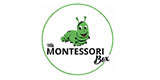 MaMontessoriBox Codes de réduction MaMontessoriBox Codes de réduction