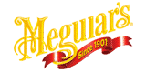 Meguiarsdirect Codes de réduction Meguiarsdirect Codes de réduction