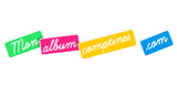 Mon album comptines Codes de réduction Mon album comptines Codes de réduction