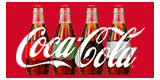 Coca Cola Codes de réduction Coca Cola Codes de réduction