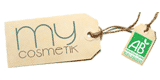 Mycosmetik Codes de réduction Mycosmetik Codes de réduction