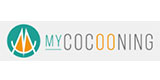 MyCocooning Codes de réduction MyCocooning Codes de réduction