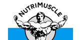 Nutrimuscle Codes de réduction Nutrimuscle Codes de réduction