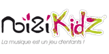 Noizikidz Codes de réduction Noizikidz Codes de réduction