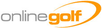 OnlineGolf Codes de réduction OnlineGolf Codes de réduction