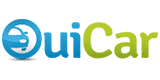 Ouicar Codes de réduction Ouicar Codes de réduction