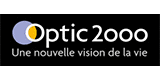 Optic 2000 Codes de réduction Optic 2000 Codes de réduction