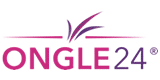 Ongle24 Codes de réduction Ongle24 Codes de réduction