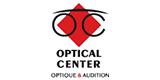 Optical Center Codes de réduction Optical Center Codes de réduction