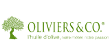 Oliviers&co Codes de réduction Oliviers&co Codes de réduction