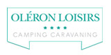 Oleron Loisir Codes de réduction Oleron Loisir Codes de réduction