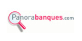 Panorabanques Codes de réduction Panorabanques Codes de réduction