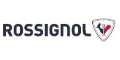 Rossignol Codes de réduction Rossignol Codes de réduction