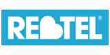 Rebtel Codes de réduction Rebtel Codes de réduction