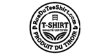 Rue du tee shirt Codes de réduction Rue du tee shirt Codes de réduction