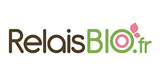 Relaisbio.fr Codes de réduction Relaisbio.fr Codes de réduction