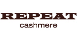 REPEAT cashmere Codes de réduction REPEAT cashmere Codes de réduction