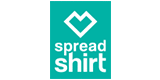 Spreadshirt Codes de réduction Spreadshirt Codes de réduction