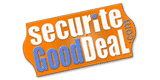 securiteGOODdeal Codes de réduction securiteGOODdeal Codes de réduction