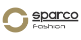 Sparco Codes de réduction Sparco Codes de réduction
