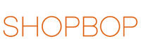 Shopbop Codes de réduction Shopbop Codes de réduction