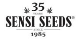 Sensi Seeds Codes de réduction Sensi Seeds Codes de réduction