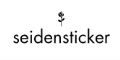 Seidensticker Codes de réduction Seidensticker Codes de réduction