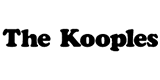The Kooples Codes de réduction The Kooples Codes de réduction